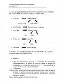 ASIGNACION INDIVIDUAL BOMBA DE ALIMENTACION DE COMBUSTIBLE