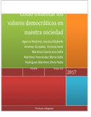 QUE ES LA PIA DE FILOSOFIA