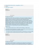 Los delitos de lesa humanidad son universales, no solo atentan contra los derechos de la víctima sino contra la dignidad de la humanidad en general