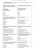 CONTROL DE LECTURA: “LA CONTADORA DE PELÍCULAS”