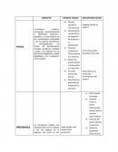 COMO SE DA LA ENTREVISTA CLINICA