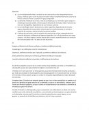 Tarea microeconomia Ejercicio 1