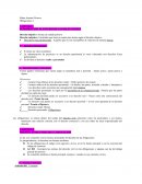 Derechos Extra patrimoniales : Aquellos que no son susceptibles de valorarse de manera directa