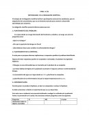 El enfoque de la indagación científica facilita la participación activa de los estudiantes, para la adquisición del conocimiento; que es un elemento esencial para construir