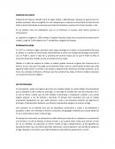 Resumen mitos y leyendas Rene Pulido