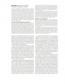 PROCESO DE DECISION DE COMPRA DE UN CLIENTE TRADICIONAL DE PORSCHE