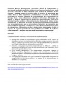 Emerson Process Management