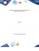 HERRAMIENTAS INFORMATICAS CODIGO 90006A_360 ACTIVIDAD PROBLEMA 1 FASE 1
