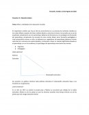 Mitos y realidades de la educación mundial