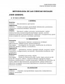 ¿Qué pasa por la mente de una adolescente al quedar embarazada y por qué decide abortar?