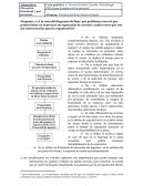 Caso práctico: “Hewlett Packard España: Metodología PDCA para la mejora de los procesos”