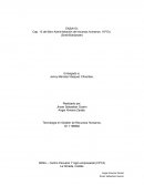 ENSAYO Cap. 13 del libro Administración de recursos humanos.