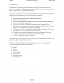 Tarea Entornos de Desarrollo