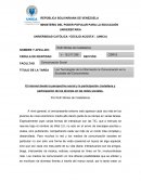 El internet desde la perspectiva social y la participación ciudadana y participación de los jóvenes en las redes sociales