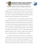 Función del marcapaso en personas con latidos cardiacos lentos