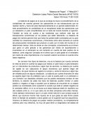 Economia “Balanza de Pagos”