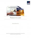 Gimnasio Músculos S.A