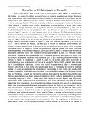 Steve Jobs vs Bill Gates (Apple vs Microsoft)