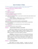 Reportes del Laboratorio de Dinámica