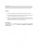 Tarea 4 administracion. Evalúe ventajas y desventajas de diferentes enfoques a la capacitación en el puesto