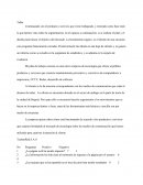 Encuesta ¿La publicidad de voz a voz ha tenido resultado?