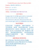 NARRA DE UN NI NO QUE ESTA CANSADO DE SUS JUGUETES Y QUIERE UNOS NUEVOS HAY MUCHA IMAGINACION DE LOS NINOS QUE SON GUERREROS DE DIOS