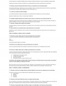 Filosofia del derecho, naturaleza juridica en roma