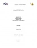 EL CARIOTIPO SINDROME CROMOSOMICOS HUMANOS