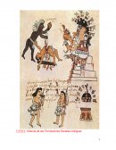 Cultura precolombina. Historia de las Formaciones Sociales Antiguas