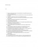 Control de ensayo Economia