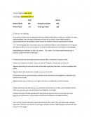 El cielo es una realidad