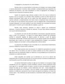 La segregacion y los prejucios en la vida cotidiana