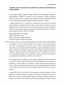 CAPITAN FANTASTIC "Bourdieu"