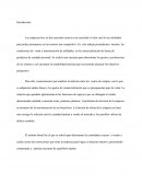 Las empresas hoy en día necesitan conocer con exactitud el valor real de sus utilidades