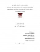 ¿Que son costos de calidad y como se clasifican?