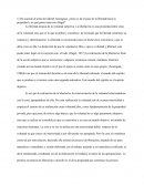 ¿cómo se da el paso de la libertad hacia la propiedad y en qué partes trata esto Hegel?