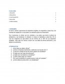 El banco recibió 3 ganancias de depósitos exigibles, los depósitos a plazo fijo y las cuentas de capital