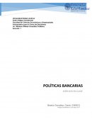 Los Presupuestos para la Toma de Decisiones