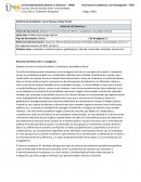 Debate en torno al multiculturalismo. Ciudadanía y pluralidad cultural