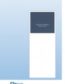 El centro de formación técnica ProAndes