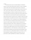 Cáncer y sus Direcciones