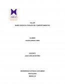 Tema de ¿De acuerdo al texto, cómo se puede definir la sociedad?