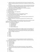Guia ciclo de krebs y fosforilación oxidativa