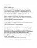 El Estudio del trabajo practica work factor