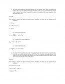 Una onda electromagnética sinusoidal emitida por un teléfono celular