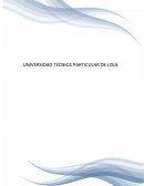 LA CAPACIDAD DE CARGA DEL SUELO-M. EMPÍRICO DE LA BARRETA
