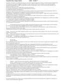 Resumen 4 programacion