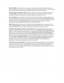 OBJ. DE LA NORMA, el objetivo de esta norma es exigir a las empresas que suministren información acerca de los movimientos históricos en el efectivos y los equivalentes al efectivo