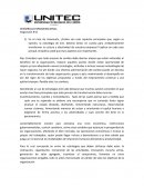 Las Finanzas y Ecònomia Internacional