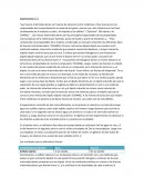 Las fuerzas intermoleculares Experimento